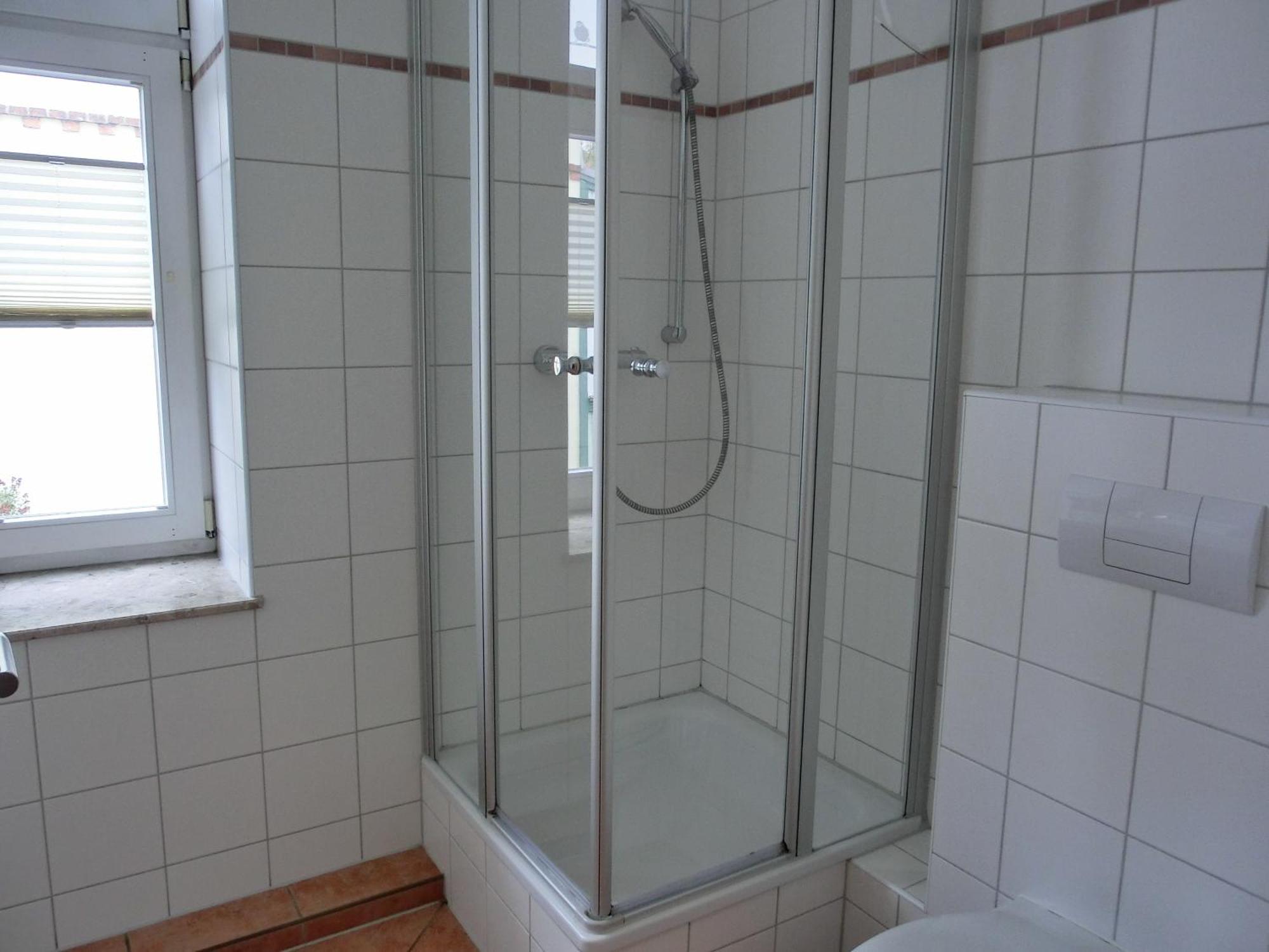 Ferienwohnung Lvc11 Graal-Mueritz Esterno foto